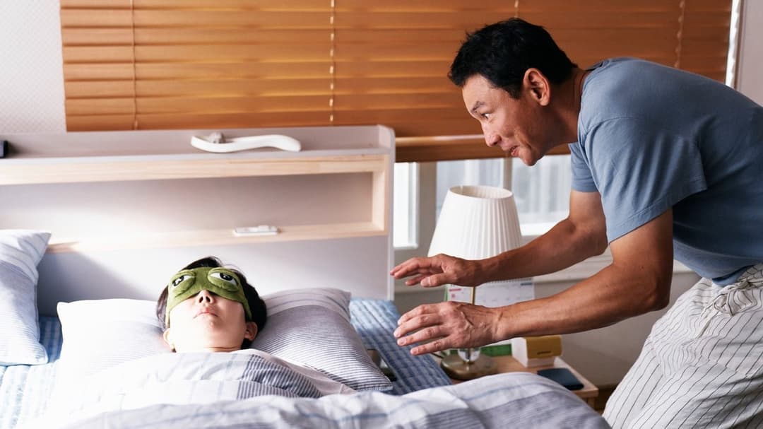 Агент домашнього призначення backdrop 11