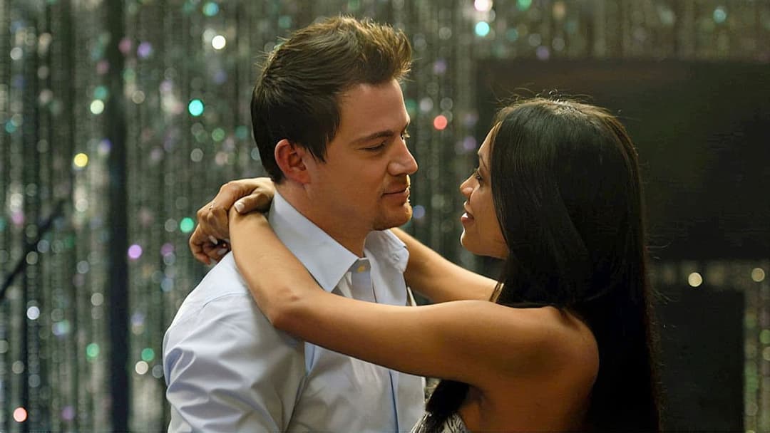 10 років потому backdrop 4