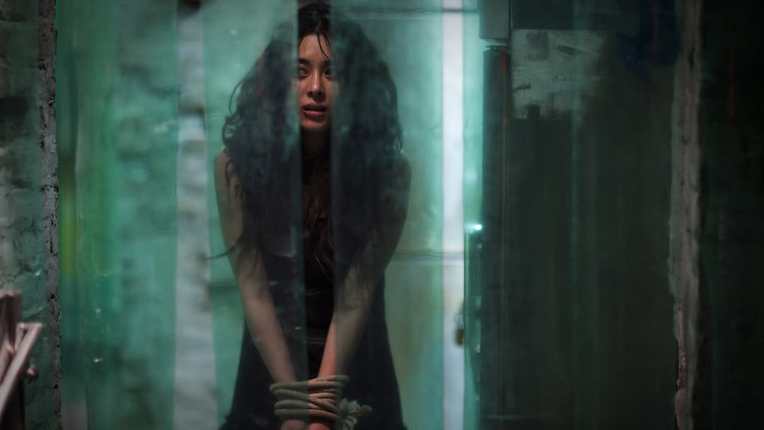 I Saw the Devil backdrop 18