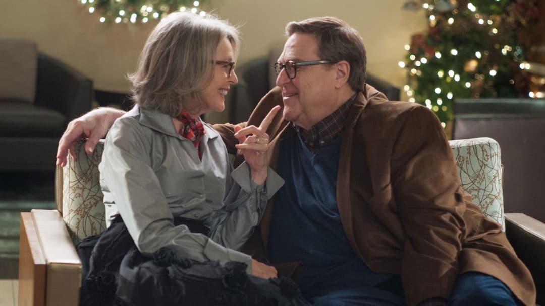 Любіть Куперів backdrop 7