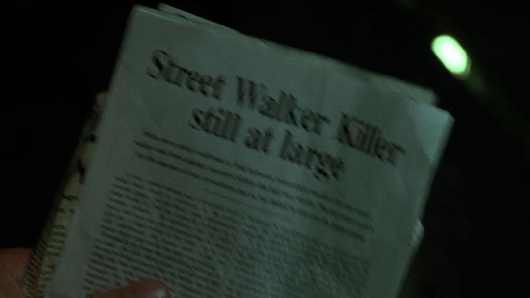 Dark City backdrop 15