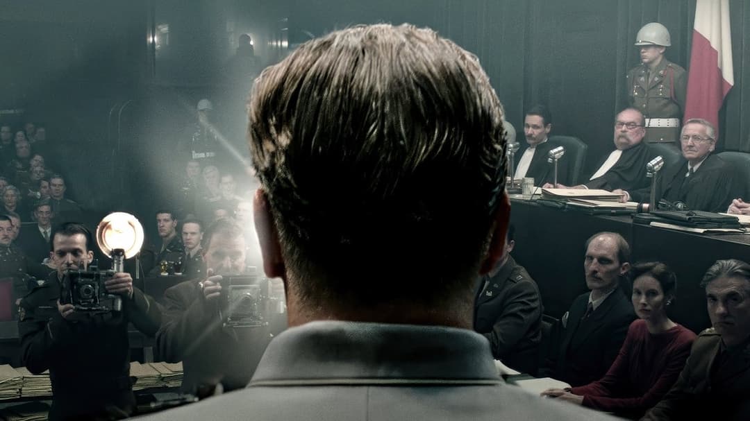 Nuremberg backdrop 3