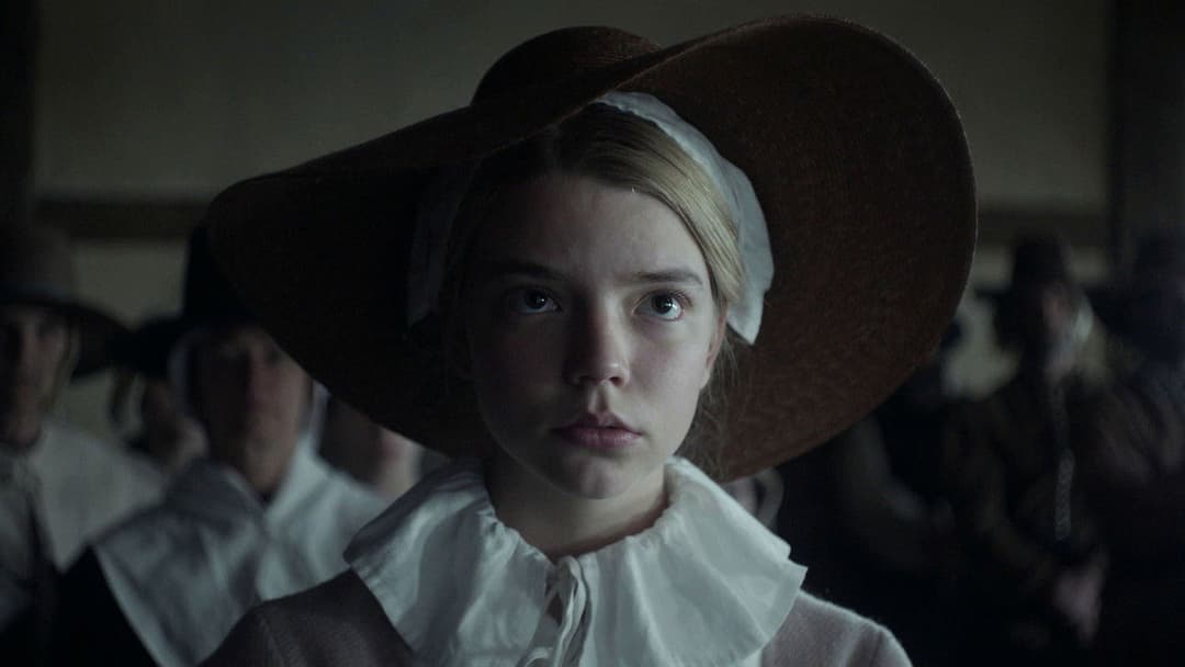 The Witch backdrop 11