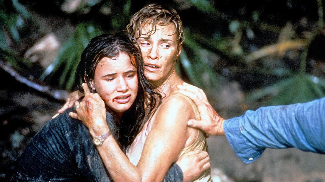 Cape Fear backdrop 8