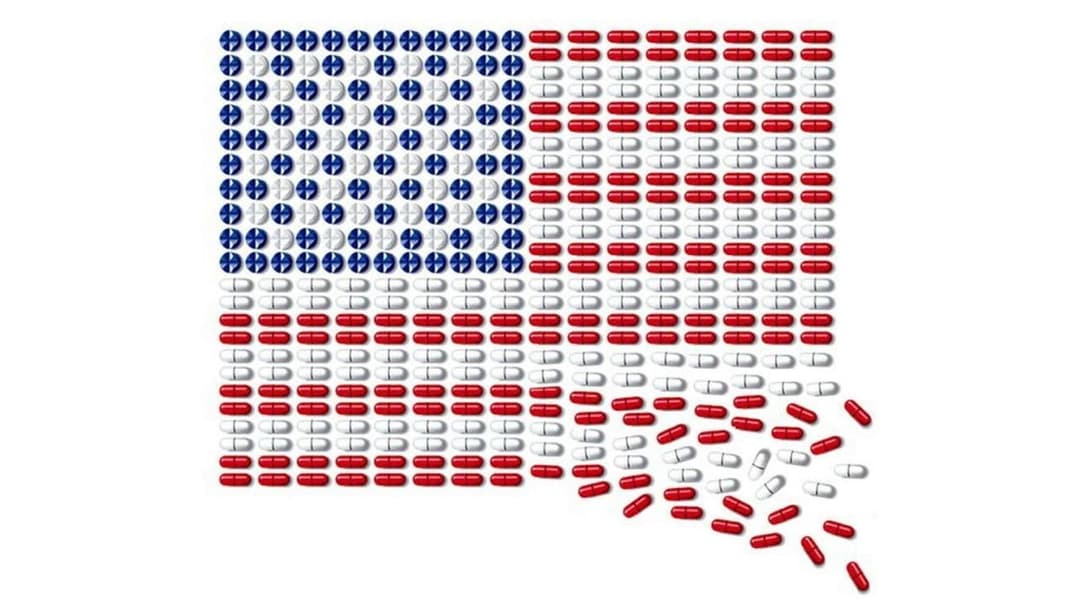 Glück in kleinen Dosen backdrop 3