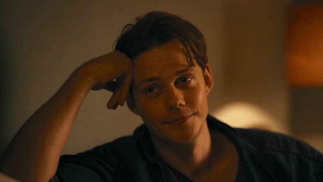 Варвар backdrop 4