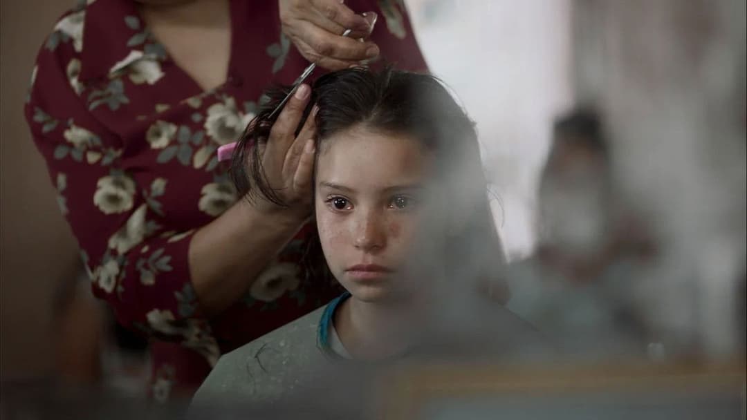 Feuernacht backdrop 8