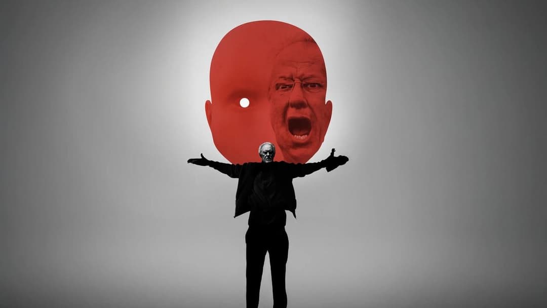 The Rule of Jenny Pen backdrop 7