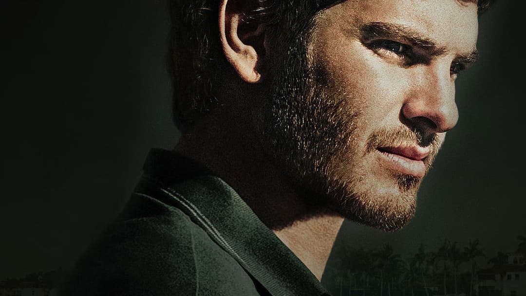 99 будинків backdrop 7