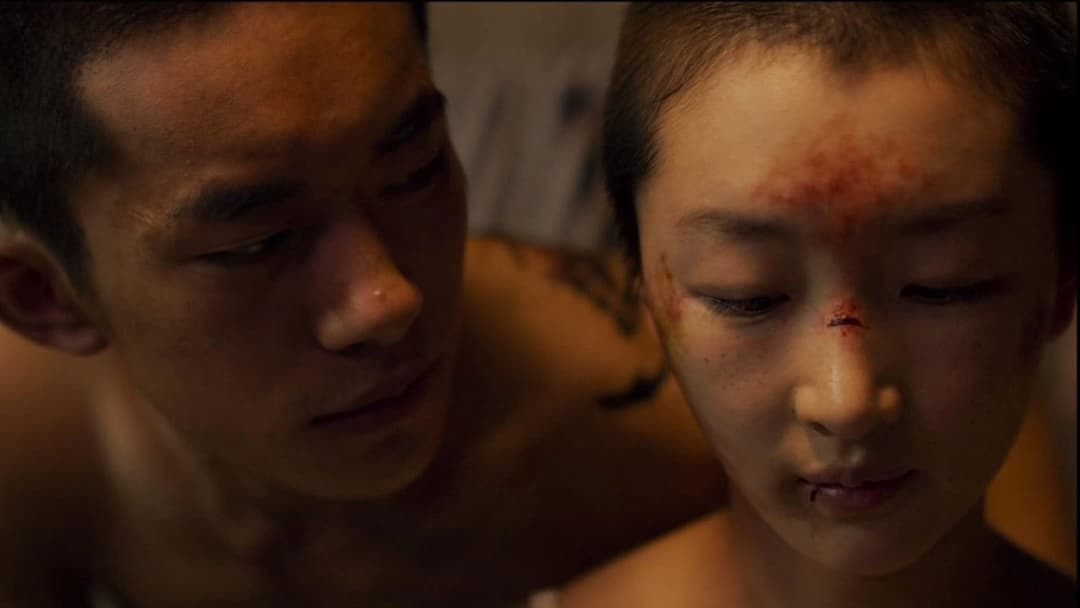 Better Days backdrop 20