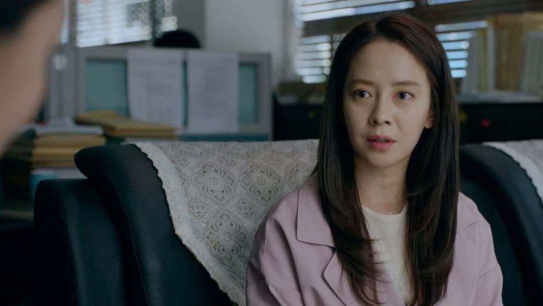 Unstoppable backdrop 10