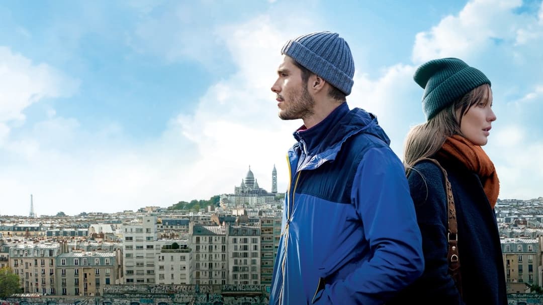 Someone, Somewhere backdrop 2