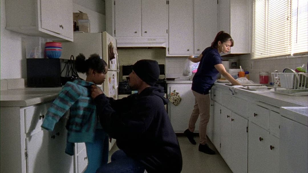 Nächster Halt: Fruitvale Station backdrop 17