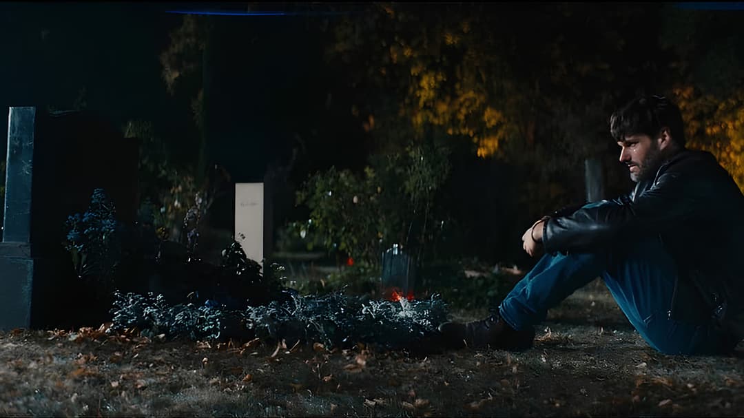 Ghost Bastard backdrop 2