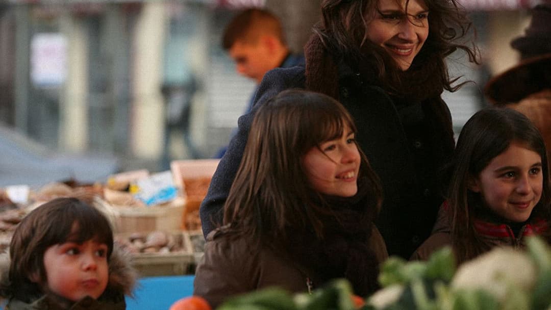 So ist Paris backdrop 2