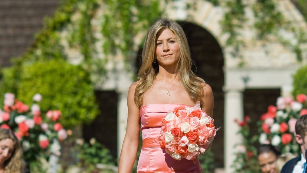 Er steht einfach nicht auf Dich! backdrop 4