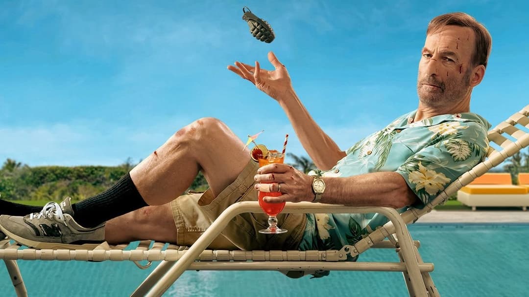 Nobody 2 backdrop 15