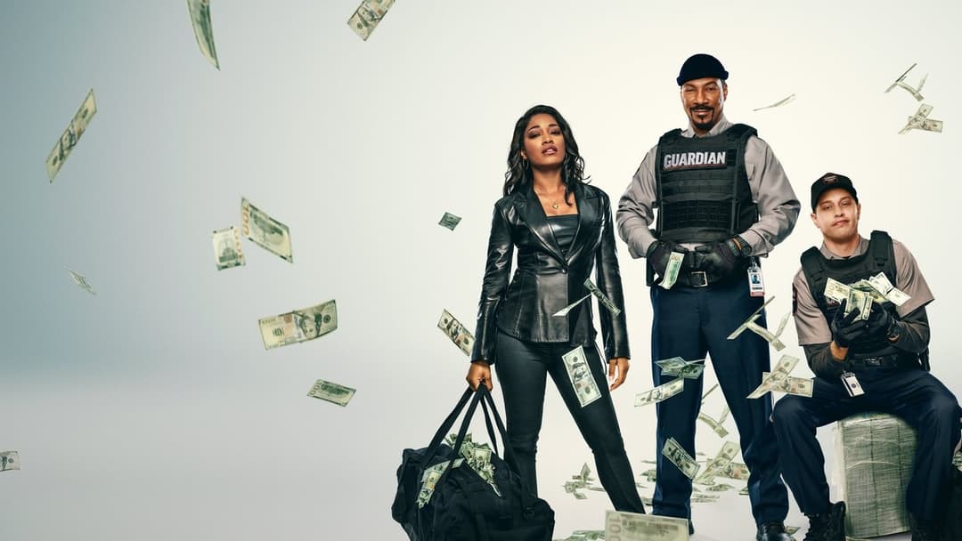 The Pickup backdrop 2