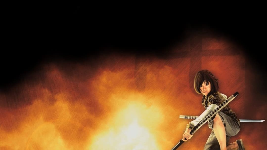 Шоколад backdrop 3