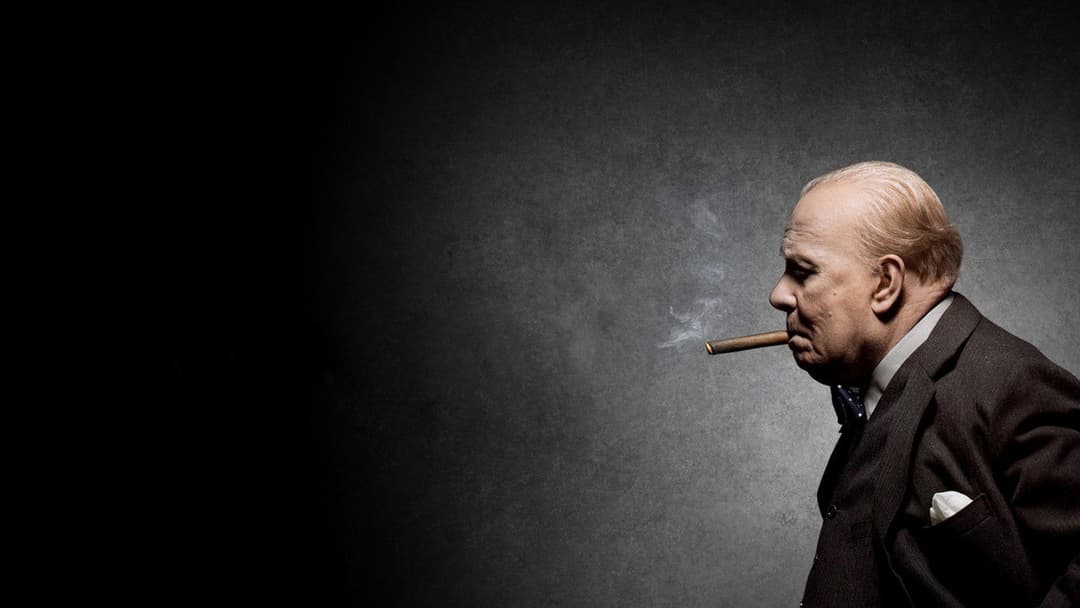 Темні часи backdrop 4