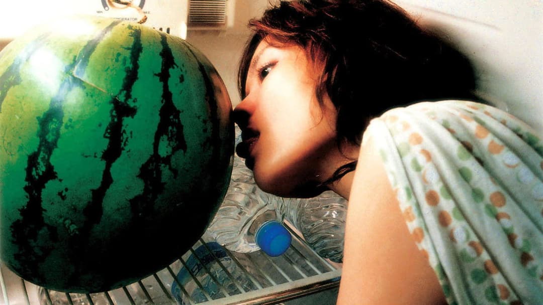 Примхлива хмаринка backdrop 2