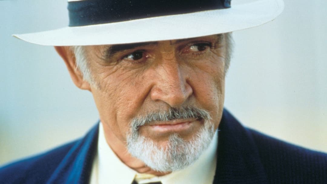 Just Cause backdrop 7