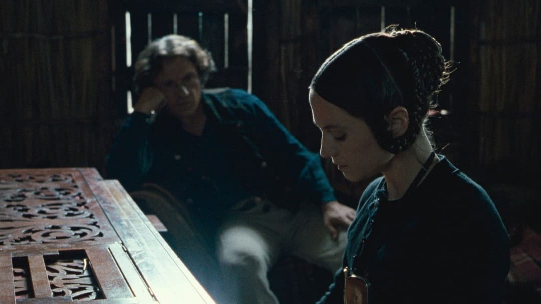 Das Piano backdrop 19