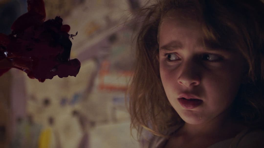 Freaks - Sie sehen aus wie wir backdrop 11