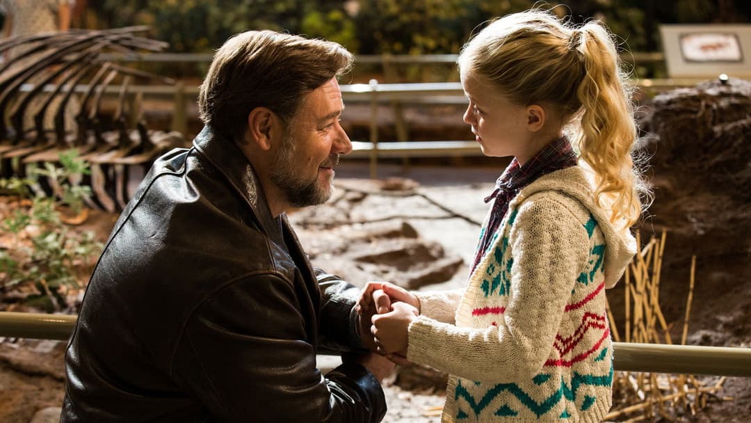 Fathers and Daughters backdrop 19
