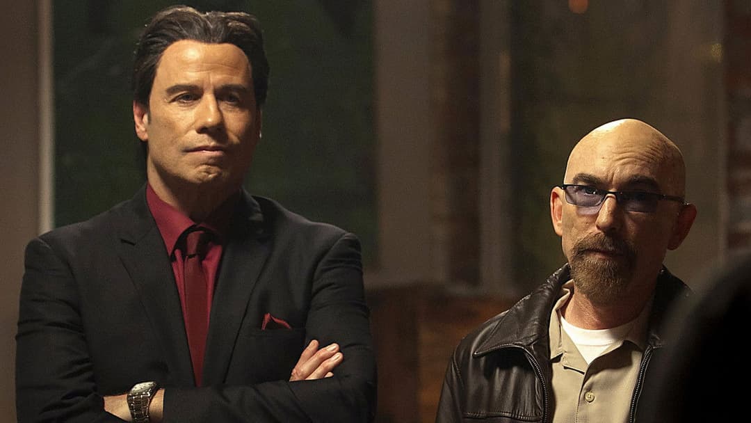 Злочинна діяльність backdrop 10