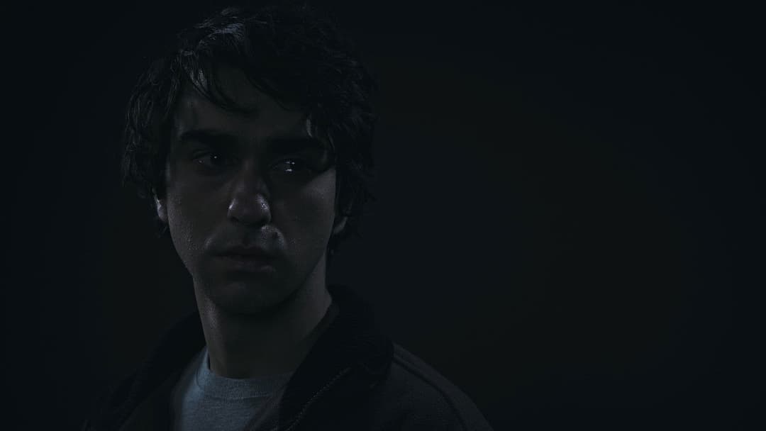 Hereditary backdrop 11