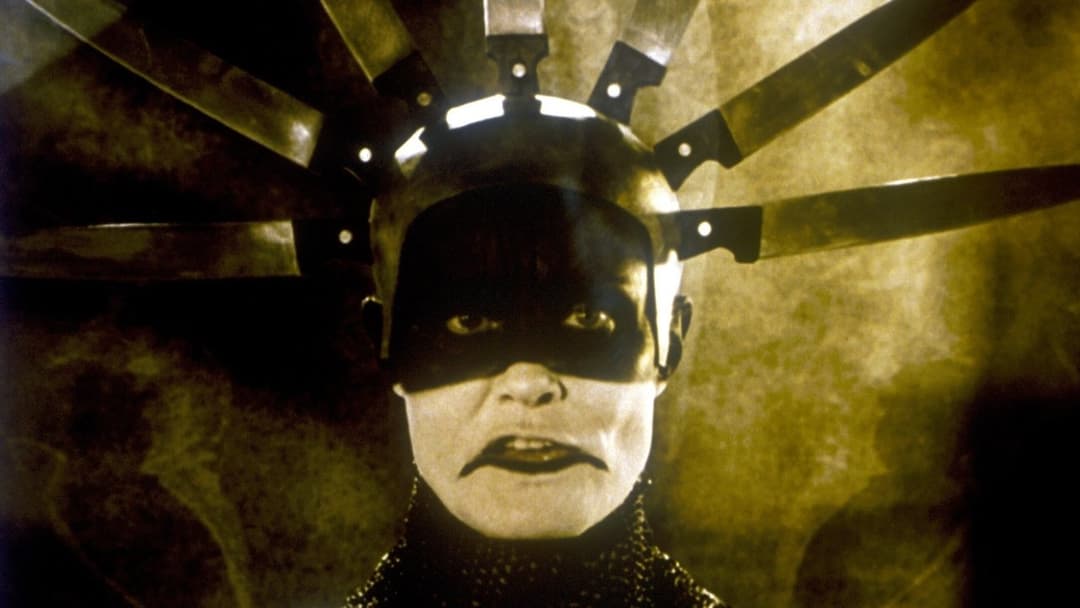 Тіт Андронік