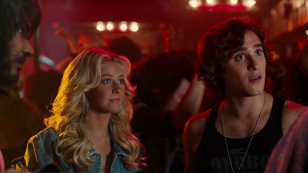 Rock of Ages backdrop 11