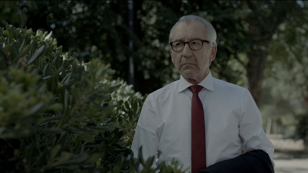 Magical Girl backdrop 6