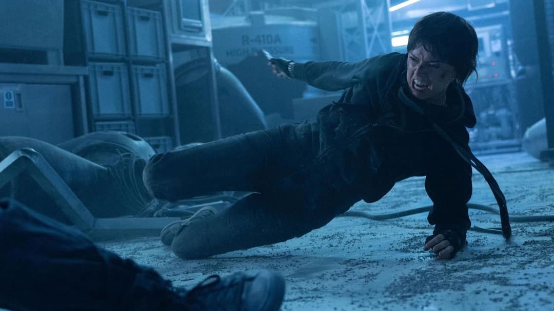 Клінер backdrop 13