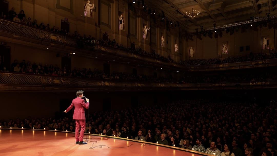 Джон Малейні: Малюк Джей