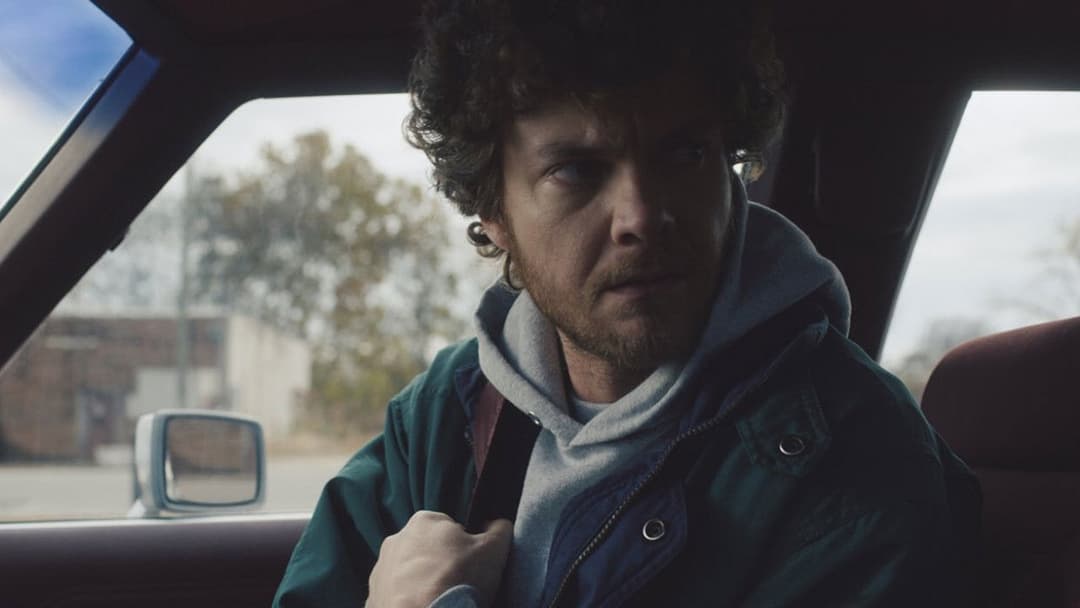 Neighborhood Watch backdrop 10