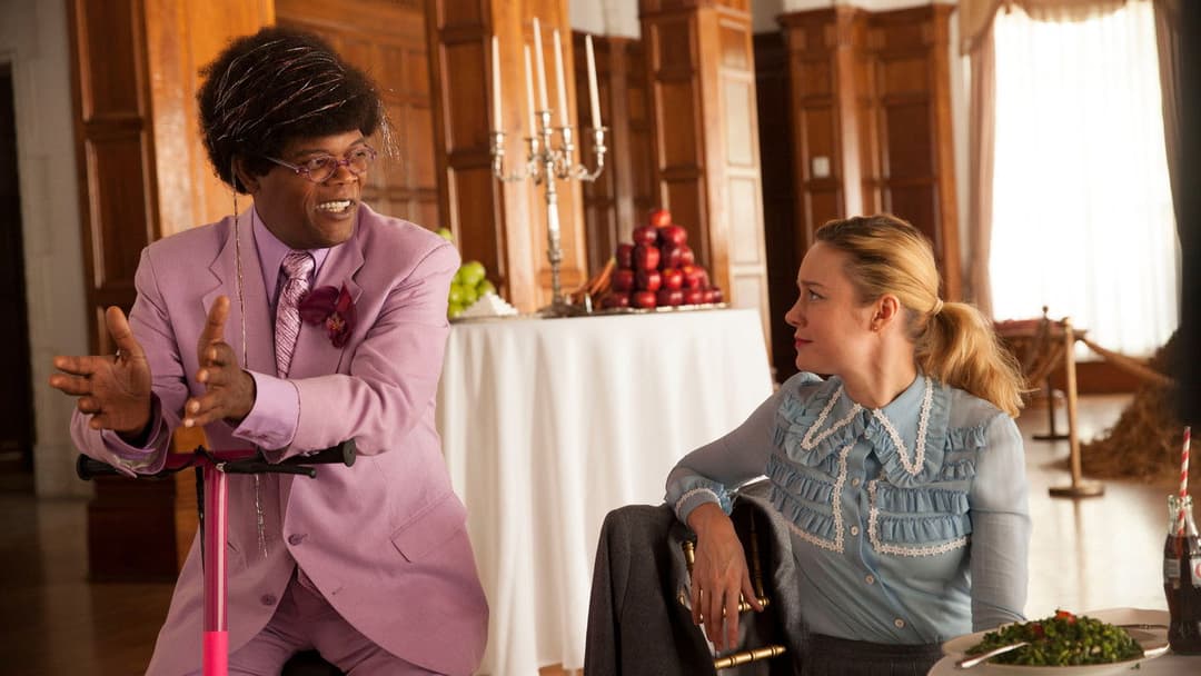 Крамниця єдинорогів backdrop 10