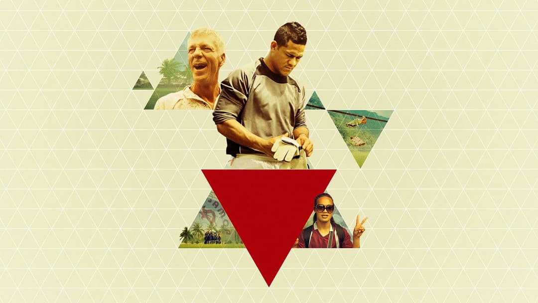 Next Goal Wins backdrop 9