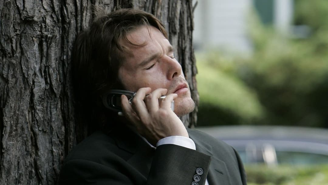 Ігри диявола backdrop 11