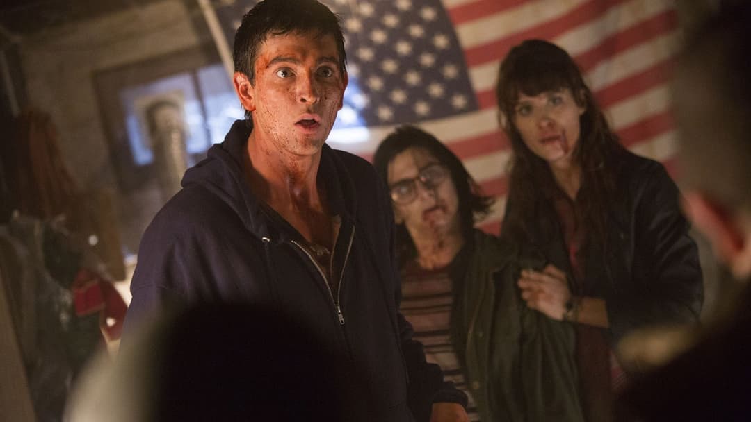 Freaks of Nature backdrop 4