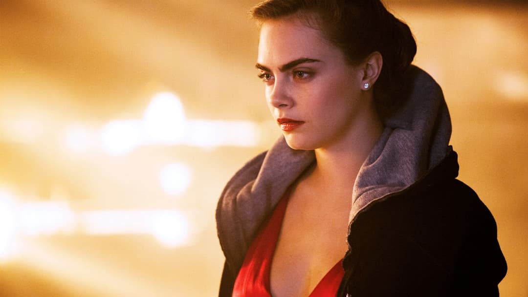 Паперові міста backdrop 11