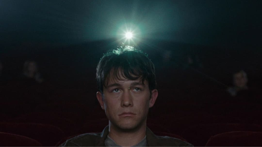 (500) Days of Summer backdrop 18