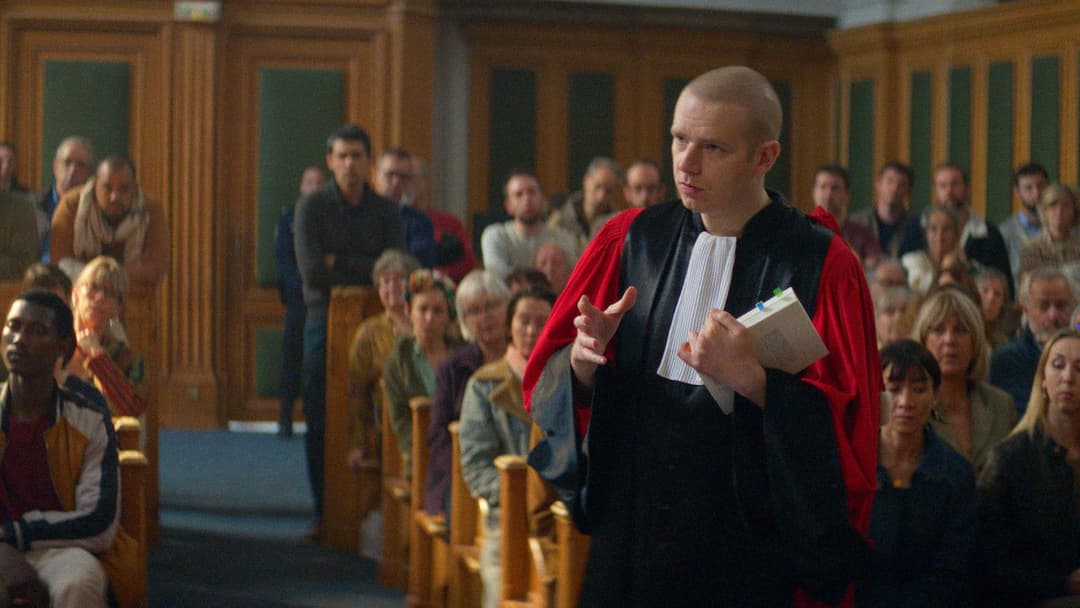 Anatomy of a Fall backdrop 14