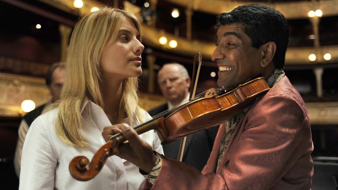 Das Konzert backdrop 2