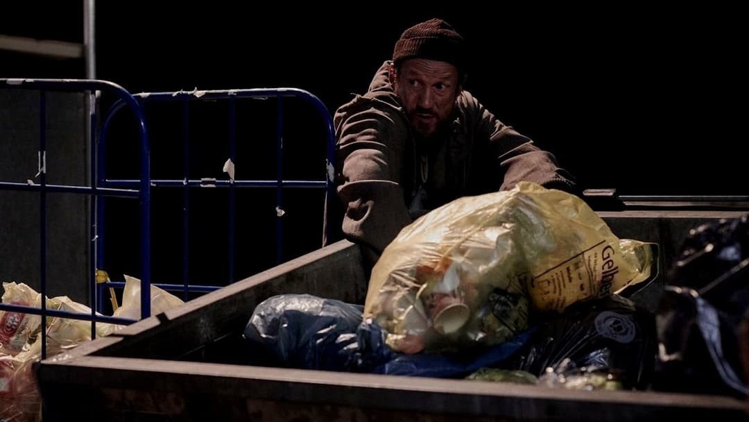 Freaks - Du bist eine von uns backdrop 10