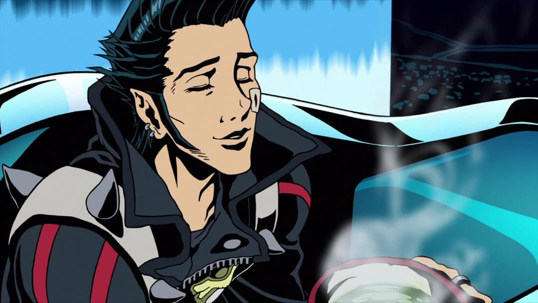 Червона межа backdrop 4