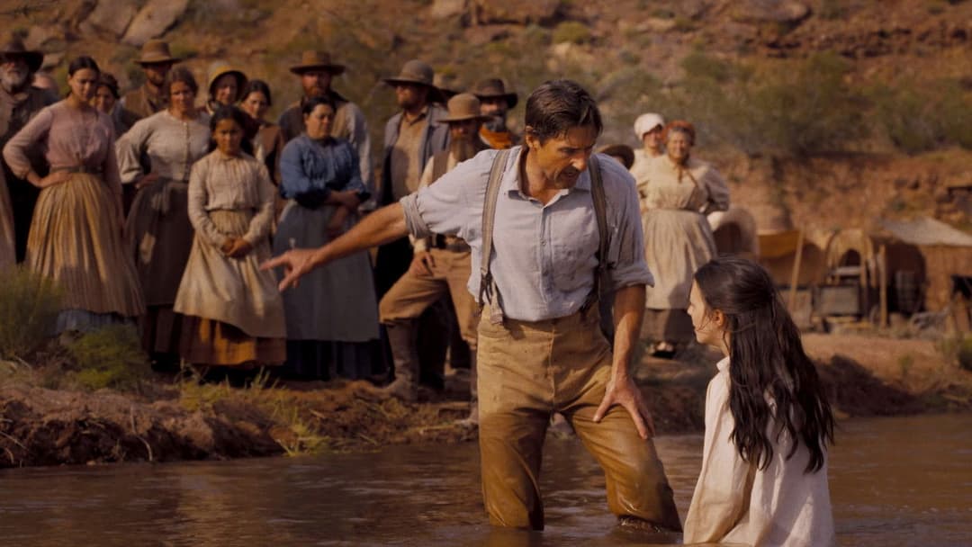 Horizon: An American Saga - Chapter 1 backdrop 9