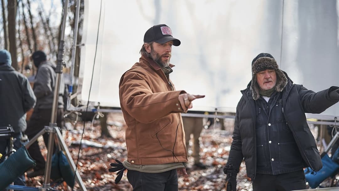 Sweet Girl backdrop 11