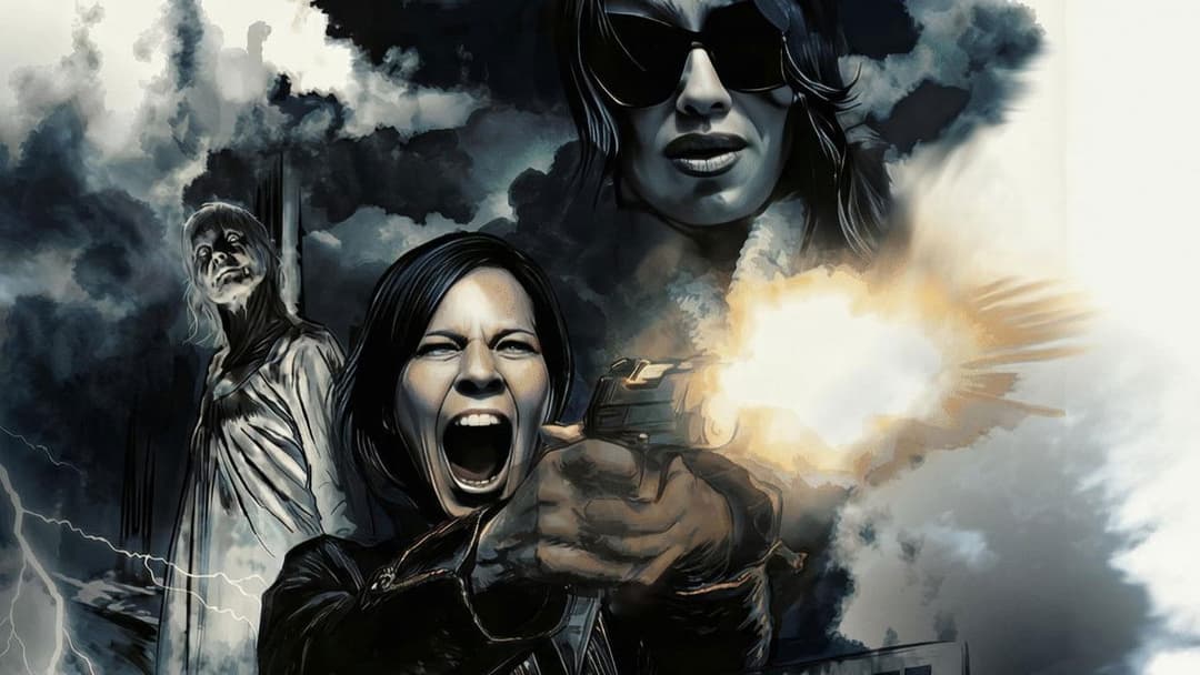 Our Darkness backdrop 1